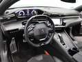 Peugeot 508 SW 1.6 HYbrid Sport Engineered | Adaptief demping Zwart - thumbnail 29
