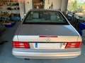 Mercedes-Benz SL 280 - thumbnail 6