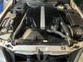 Mercedes-Benz SL 280 - thumbnail 7