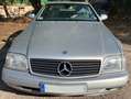 Mercedes-Benz SL 280 - thumbnail 8