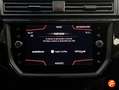 SEAT Ibiza 1.0 EcoTSI 85kW (115CV) FR Negro - thumbnail 15