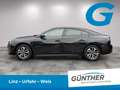 Peugeot 508 ALLURE BlueHDi 130 EAT8 Zwart - thumbnail 5