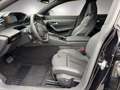 Peugeot 508 ALLURE BlueHDi 130 EAT8 Zwart - thumbnail 7