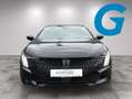 Peugeot 508 ALLURE BlueHDi 130 EAT8 Zwart - thumbnail 17