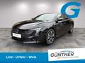 Peugeot 508 ALLURE BlueHDi 130 EAT8 Zwart - thumbnail 1