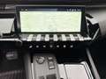 Peugeot 508 ALLURE BlueHDi 130 EAT8 Zwart - thumbnail 11