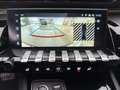 Peugeot 508 ALLURE BlueHDi 130 EAT8 Zwart - thumbnail 12