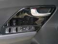 Kia Niro 1.6 GDI PHEV 2WD Aut. Vision Grau - thumbnail 19