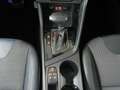 Kia Niro 1.6 GDI PHEV 2WD Aut. Vision Grau - thumbnail 13