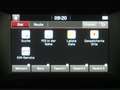 Kia Niro 1.6 GDI PHEV 2WD Aut. Vision Grau - thumbnail 41