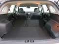 Kia Niro 1.6 GDI PHEV 2WD Aut. Vision Grau - thumbnail 8