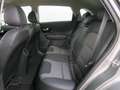 Kia Niro 1.6 GDI PHEV 2WD Aut. Vision Grau - thumbnail 11