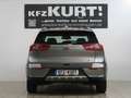 Kia Niro 1.6 GDI PHEV 2WD Aut. Vision Grau - thumbnail 5