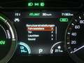 Kia Niro 1.6 GDI PHEV 2WD Aut. Vision Grau - thumbnail 28