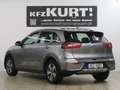 Kia Niro 1.6 GDI PHEV 2WD Aut. Vision Grau - thumbnail 4