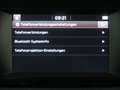 Kia Niro 1.6 GDI PHEV 2WD Aut. Vision Grau - thumbnail 43