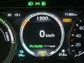 Kia Niro 1.6 GDI PHEV 2WD Aut. Vision Grau - thumbnail 22