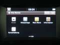 Kia Niro 1.6 GDI PHEV 2WD Aut. Vision Grau - thumbnail 47