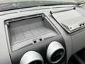Ford Fusion 1.6-16V Fusion+ Zwart - thumbnail 10
