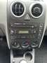 Ford Fusion 1.6-16V Fusion+ Zwart - thumbnail 5