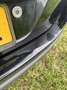 Ford Fusion 1.6-16V Fusion+ Zwart - thumbnail 13