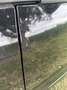 Ford Fusion 1.6-16V Fusion+ Zwart - thumbnail 11
