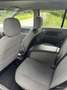Ford Fusion 1.6-16V Fusion+ Zwart - thumbnail 7