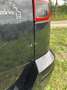 Ford Fusion 1.6-16V Fusion+ Zwart - thumbnail 12