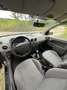 Ford Fusion 1.6-16V Fusion+ Zwart - thumbnail 4
