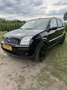 Ford Fusion 1.6-16V Fusion+ Zwart - thumbnail 1