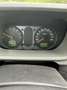 Ford Fusion 1.6-16V Fusion+ Zwart - thumbnail 6