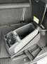 Ford Fusion 1.6-16V Fusion+ Zwart - thumbnail 8