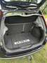 Ford Fusion 1.6-16V Fusion+ Zwart - thumbnail 9