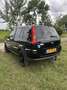 Ford Fusion 1.6-16V Fusion+ Zwart - thumbnail 3