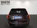 Volvo XC90 Ultra Dark Recharge Plug-In Hybrid AWD T8 Twin Eng Piros - thumbnail 5