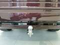 Volvo XC90 Ultra Dark Recharge Plug-In Hybrid AWD T8 Twin Eng Piros - thumbnail 11