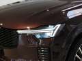 Volvo XC90 Ultra Dark Recharge Plug-In Hybrid AWD T8 Twin Eng Piros - thumbnail 7