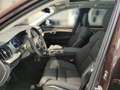 Volvo XC90 Ultra Dark Recharge Plug-In Hybrid AWD T8 Twin Eng Piros - thumbnail 15