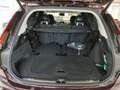 Volvo XC90 Ultra Dark Recharge Plug-In Hybrid AWD T8 Twin Eng Piros - thumbnail 10