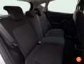 Ford Fiesta 1.0 IT-VCT 74kW (101CV) Trend 5p - 5P (2023) Blanco - thumbnail 12
