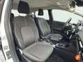 Ford Fiesta 1.0 IT-VCT 74kW (101CV) Trend 5p - 5P (2023) Blanco - thumbnail 11