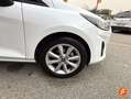 Ford Fiesta 1.0 IT-VCT 74kW (101CV) Trend 5p - 5P (2023) Blanco - thumbnail 15