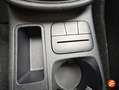 Ford Fiesta 1.0 IT-VCT 74kW (101CV) Trend 5p - 5P (2023) Blanco - thumbnail 19