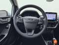Ford Fiesta 1.0 IT-VCT 74kW (101CV) Trend 5p - 5P (2023) Blanco - thumbnail 9