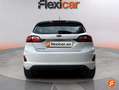 Ford Fiesta 1.0 IT-VCT 74kW (101CV) Trend 5p - 5P (2023) Blanco - thumbnail 4