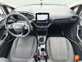 Ford Fiesta 1.0 IT-VCT 74kW (101CV) Trend 5p - 5P (2023) Blanco - thumbnail 7