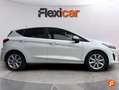 Ford Fiesta 1.0 IT-VCT 74kW (101CV) Trend 5p - 5P (2023) Blanco - thumbnail 3