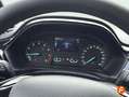 Ford Fiesta 1.0 IT-VCT 74kW (101CV) Trend 5p - 5P (2023) Blanco - thumbnail 10