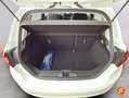 Ford Fiesta 1.0 IT-VCT 74kW (101CV) Trend 5p - 5P (2023) Blanco - thumbnail 14