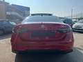 Alfa Romeo Giulia 2.2 t Ti Q4 210cv auto Rosso - thumbnail 6